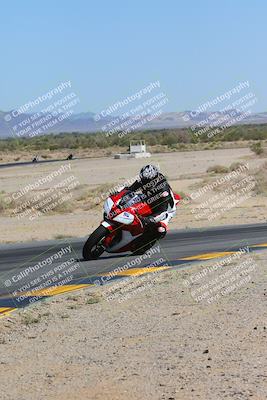 media/May-25-2024-TrackXperience (Sat) [[8ec55f75b9]]/2-Level 2/Session 3 (Turn 9 Inside)/
